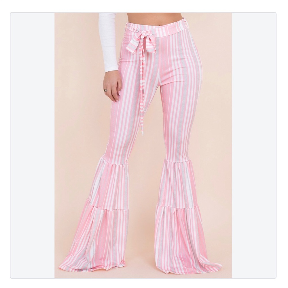 Shop: www.tandrfashions.com